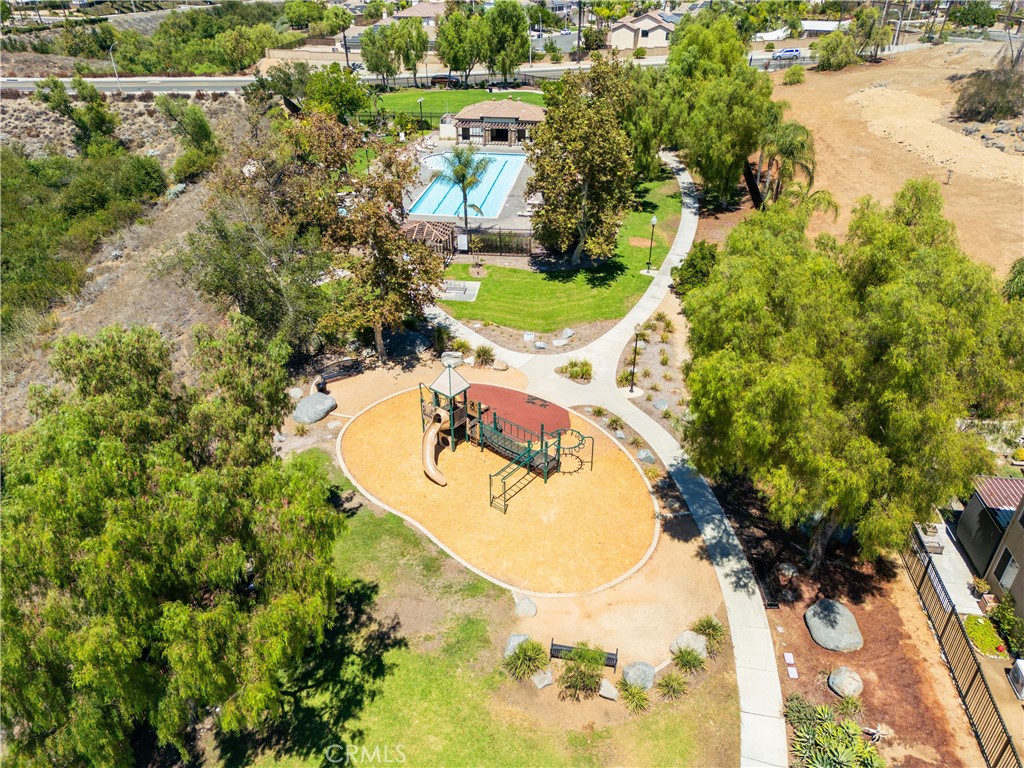 12611 Avocado Way Riverside, CA 92503 - Photo 62 of 62 Gallery Image 62
