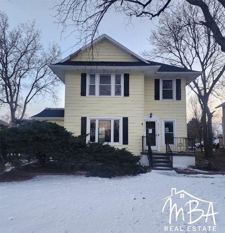 2511 Broadway Avenue, Great Bend, KS 67530