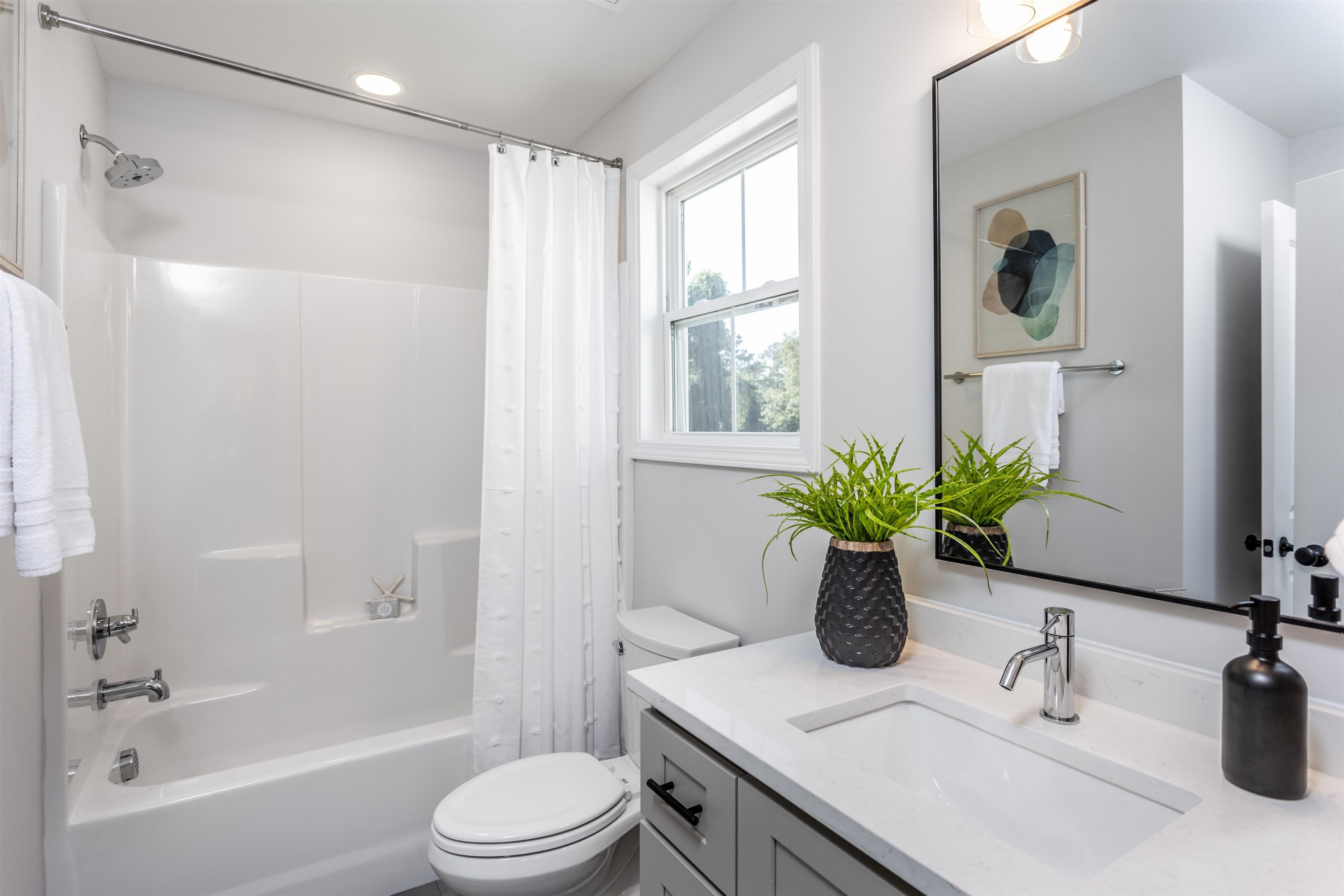 630 Rush Street Raleigh, NC 27610 - Photo 20 of 26 Photo 21