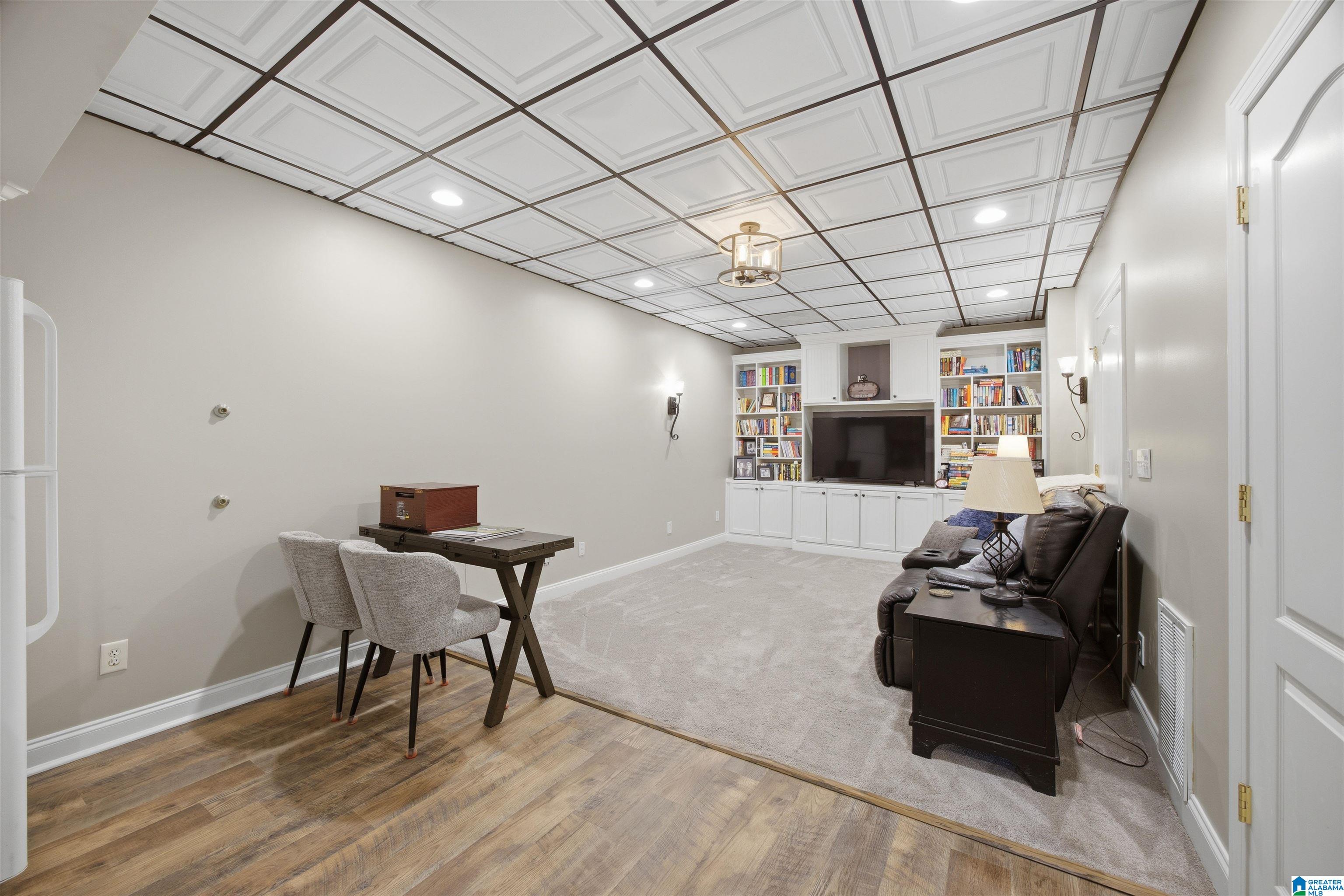 5365 Meadow Brook Road Birmingham, AL 35242 - Photo 41 of 81 Gallery Image 41