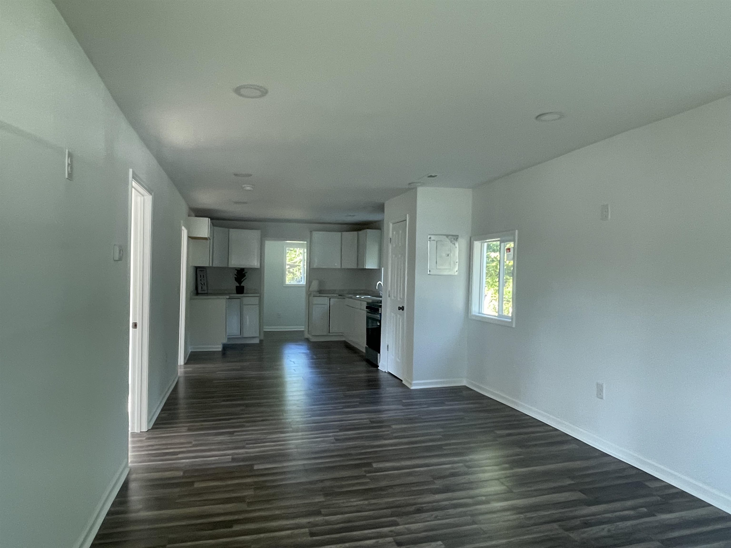 103 Mason Street Clinton, SC 29325 - Photo 2 of 17 Gallery Image 2
