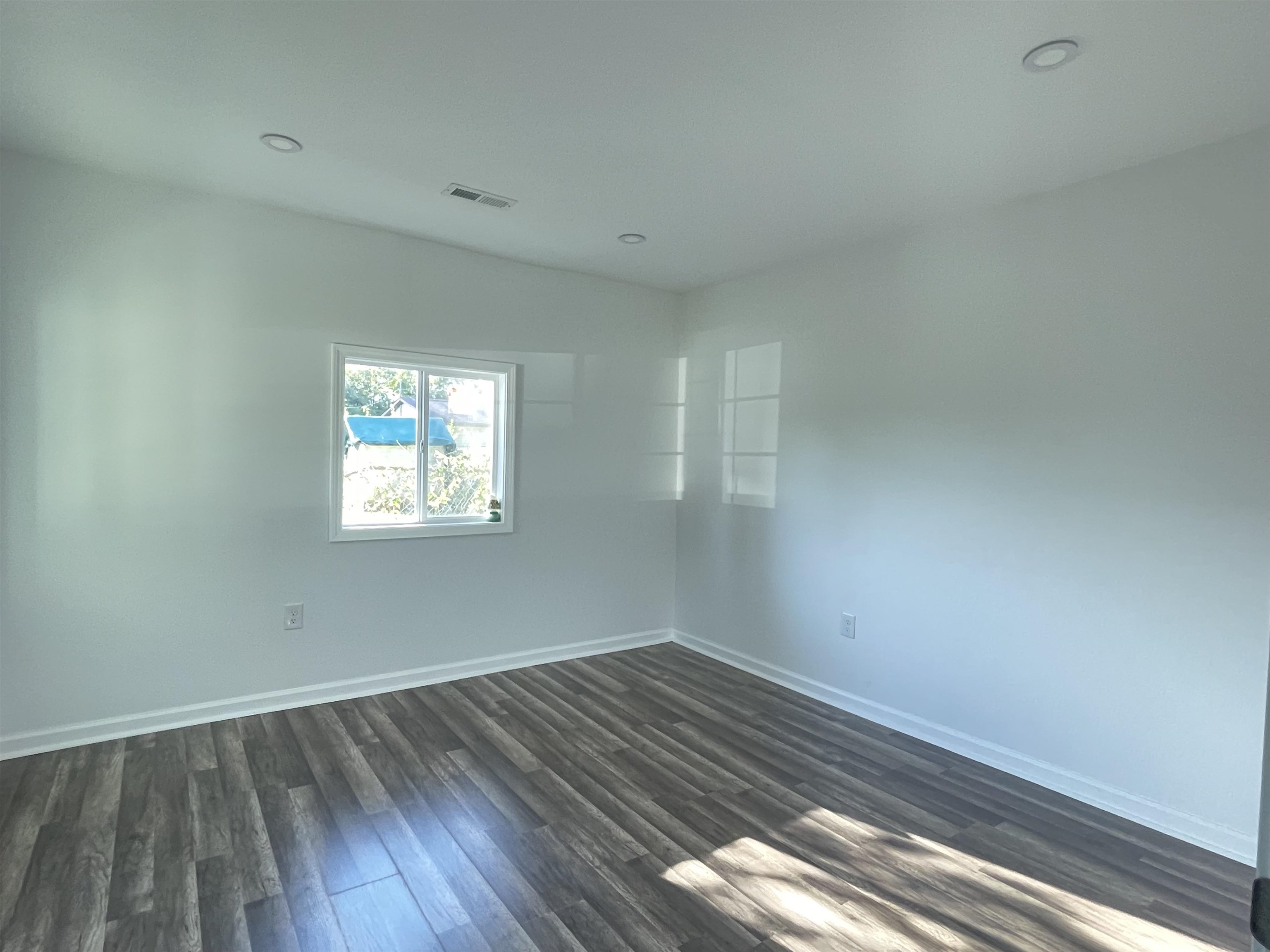 103 Mason Street Clinton, SC 29325 - Photo 6 of 17 Gallery Image 6