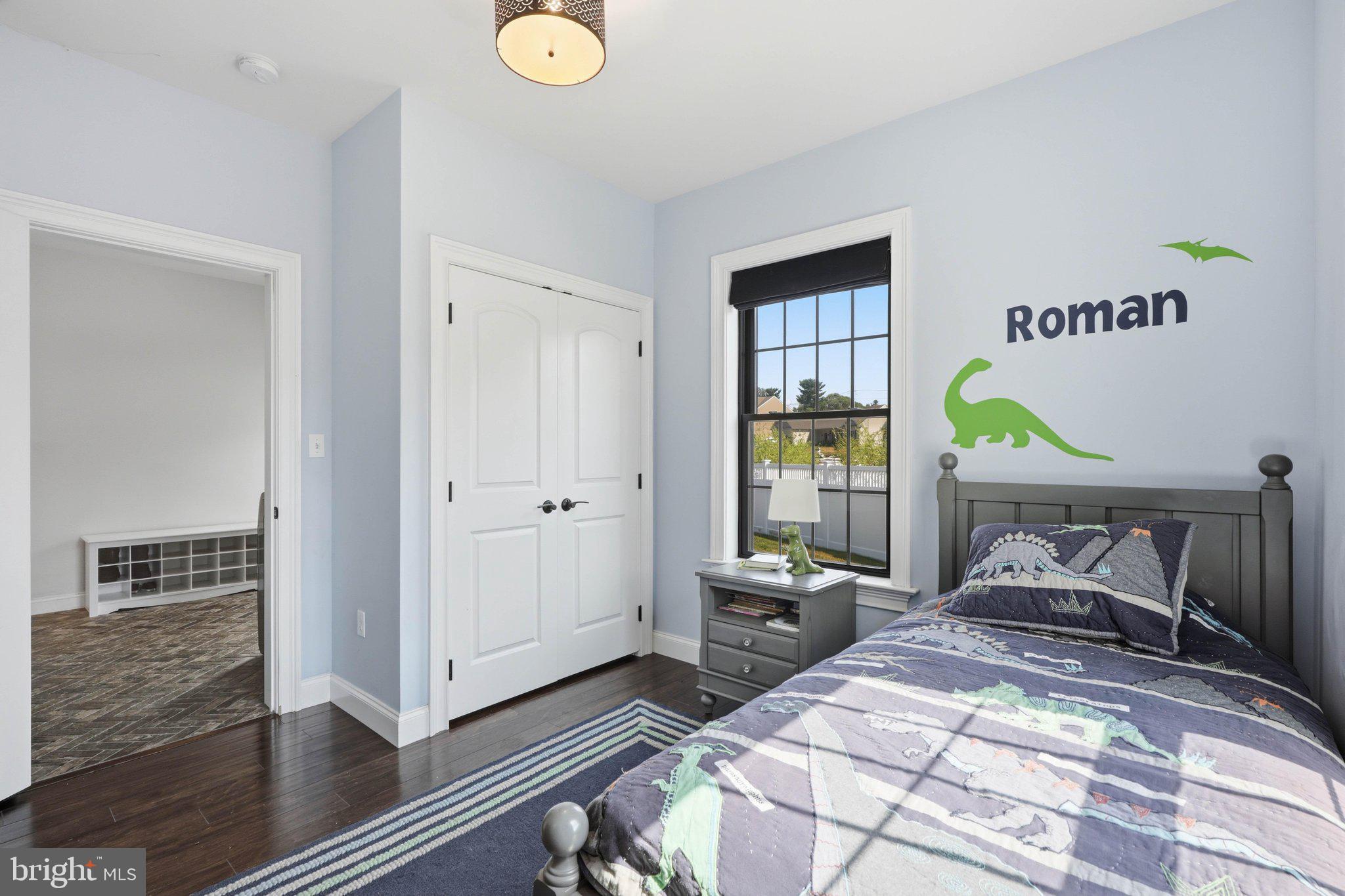 5 Alexa Drive Lititz, PA 17543 - Photo 45 of 114
