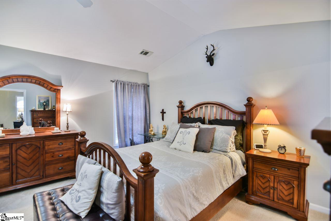 9 Canso Street Greenville, SC 29607 - Photo 14 of 24 Gallery Image 14