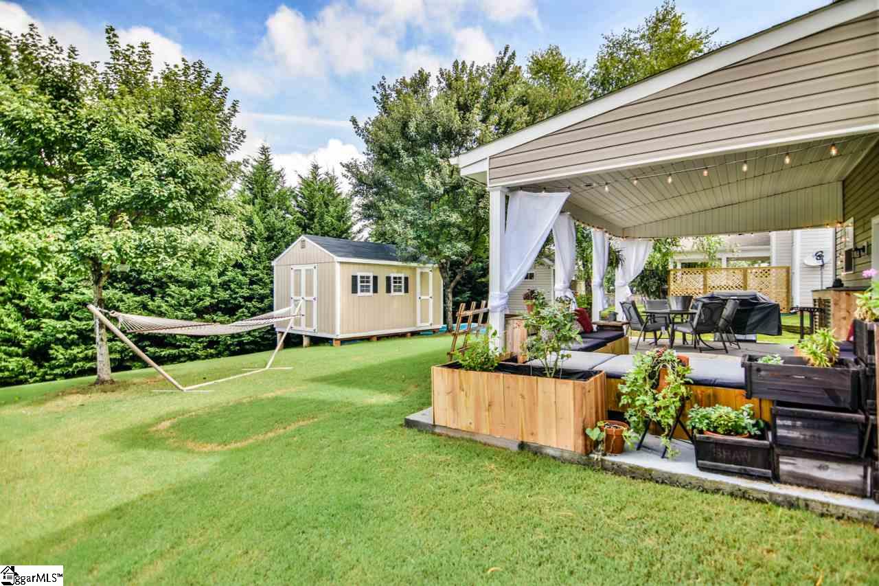 9 Canso Street Greenville, SC 29607 - Photo 22 of 24 Gallery Image 22
