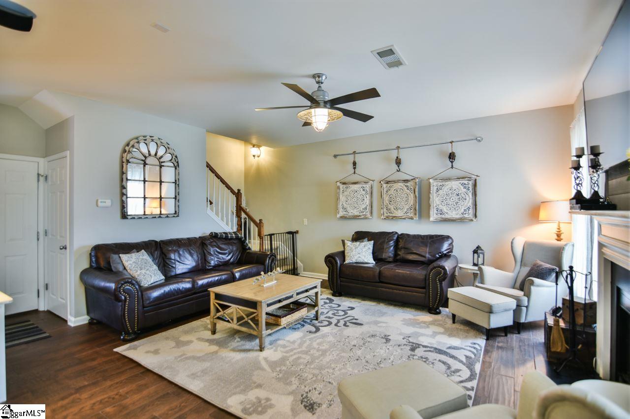 9 Canso Street Greenville, SC 29607 - Photo 8 of 24 Gallery Image 8