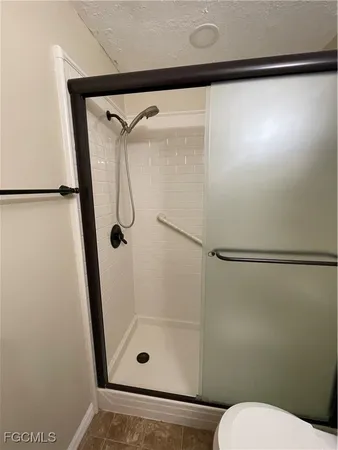 $1,595 | 4108 Southeast 18th Place, Cape Coral, FL 33904