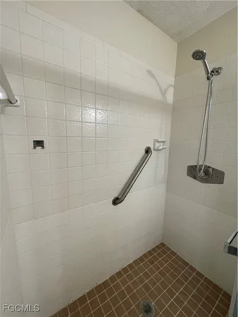 $1,595 | 4108 Southeast 18th Place, Cape Coral, FL 33904