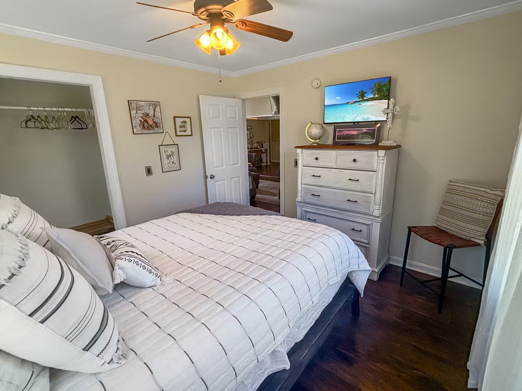 575 Cody Br Road Robbinsville, NC 28771 - Photo 24 of 29