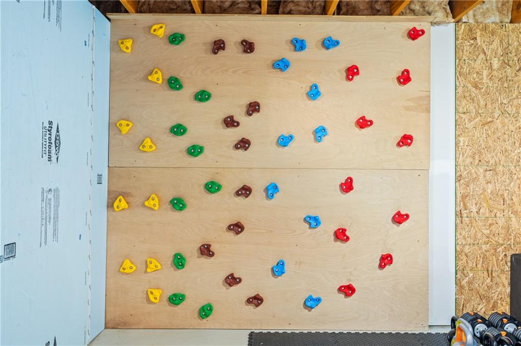 43 Trotter Lane Clinton, PA 15026 - Photo 23 of 34 a white refrigerator with white and white top