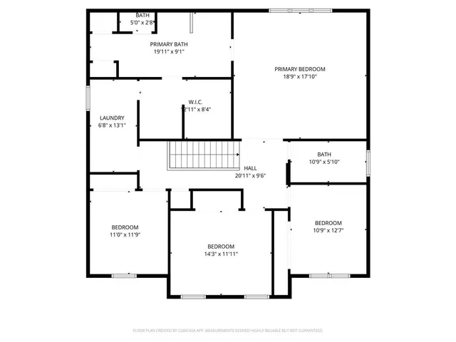 $509,000 | 43 Trotter Lane, Clinton, PA 15026