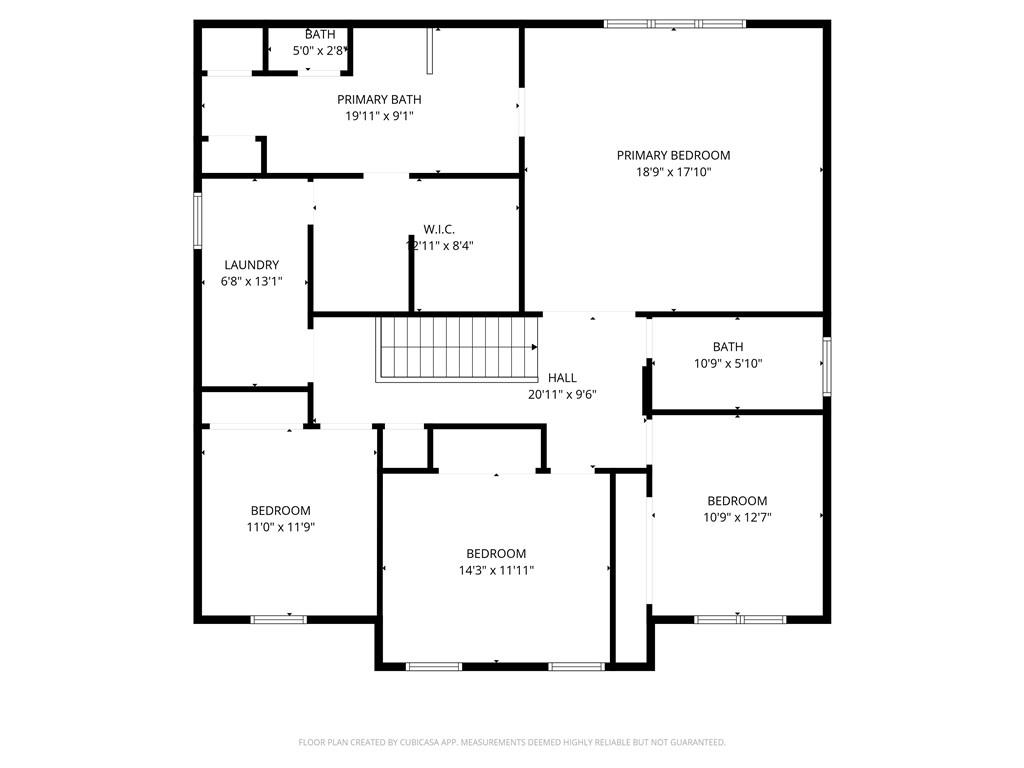 43 Trotter Lane Clinton, PA 15026 - Photo 34 of 34 unknown