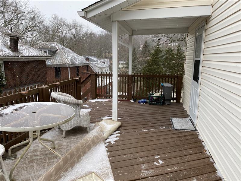 7 Wilkins Road Pittsburgh, PA 15221 - Photo 3 of 25 Gallery Image 3