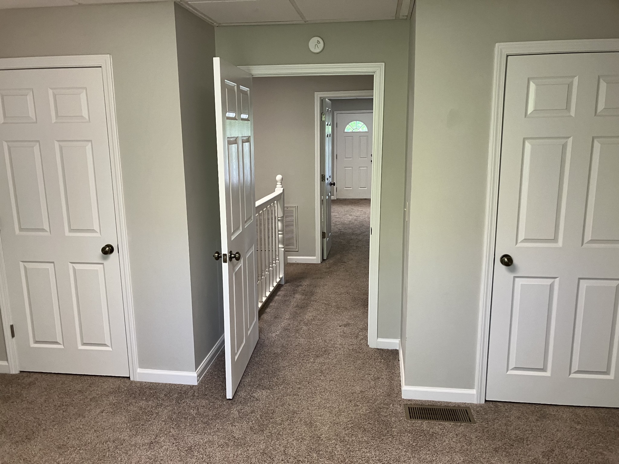 255 S Road Cottontown, TN 37048 - Photo 32 of 35