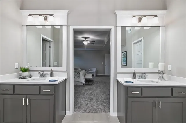 $649,950 | 6118 Lewis Drive, Shawnee, KS 66226