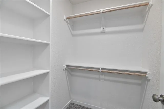 $649,950 | 6118 Lewis Drive, Shawnee, KS 66226