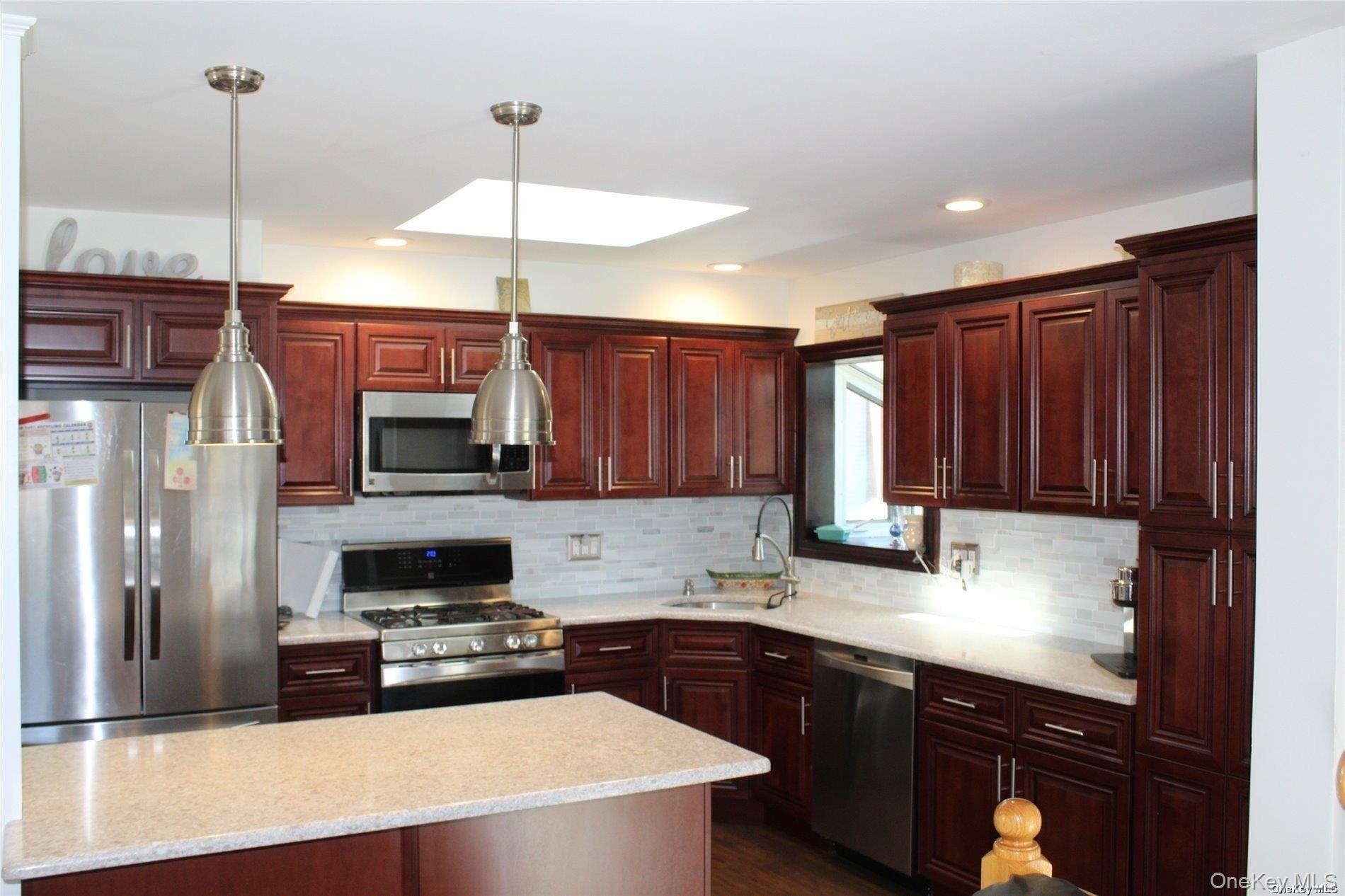 860 Udall Road West Islip, NY 11795 - Photo 3 of 16