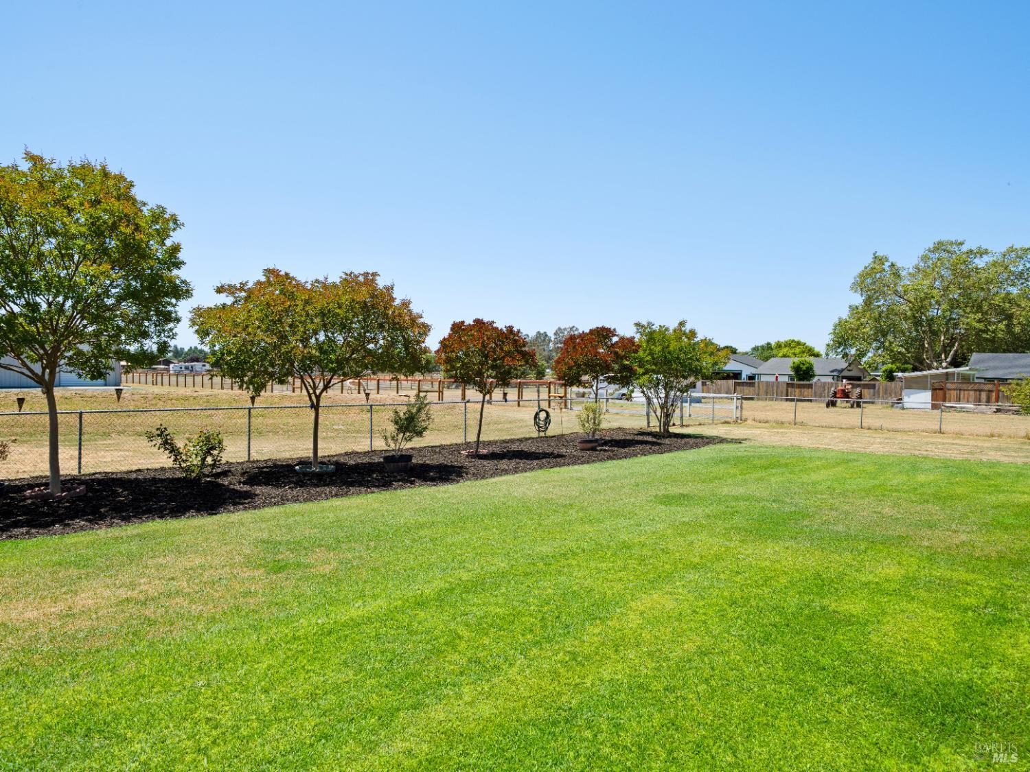 534 Mountain View Avenue Santa Rosa, CA 95407 - Photo 46 of 61