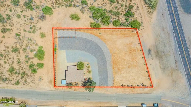 a picture of a door of a house