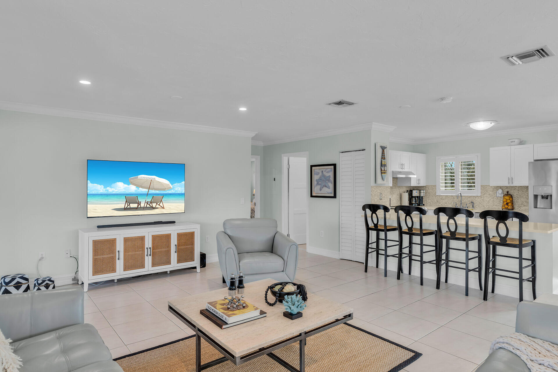 341 Sombrero Beach Road Marathon, FL 33050 - Photo 28 of 47 tour-359137-27