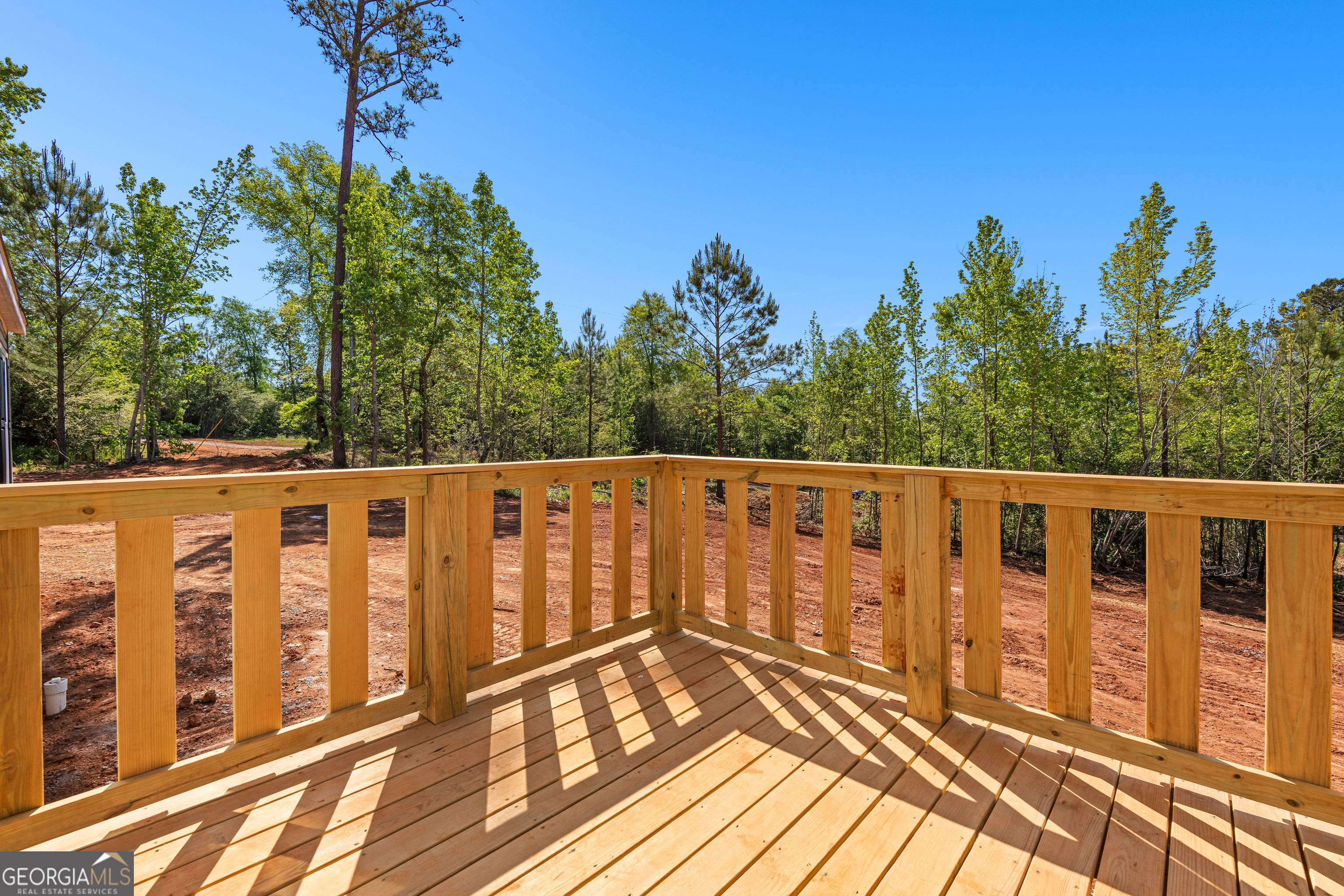 3691 Triune Mill Road Thomaston, GA 30286 - Photo 30 of 35