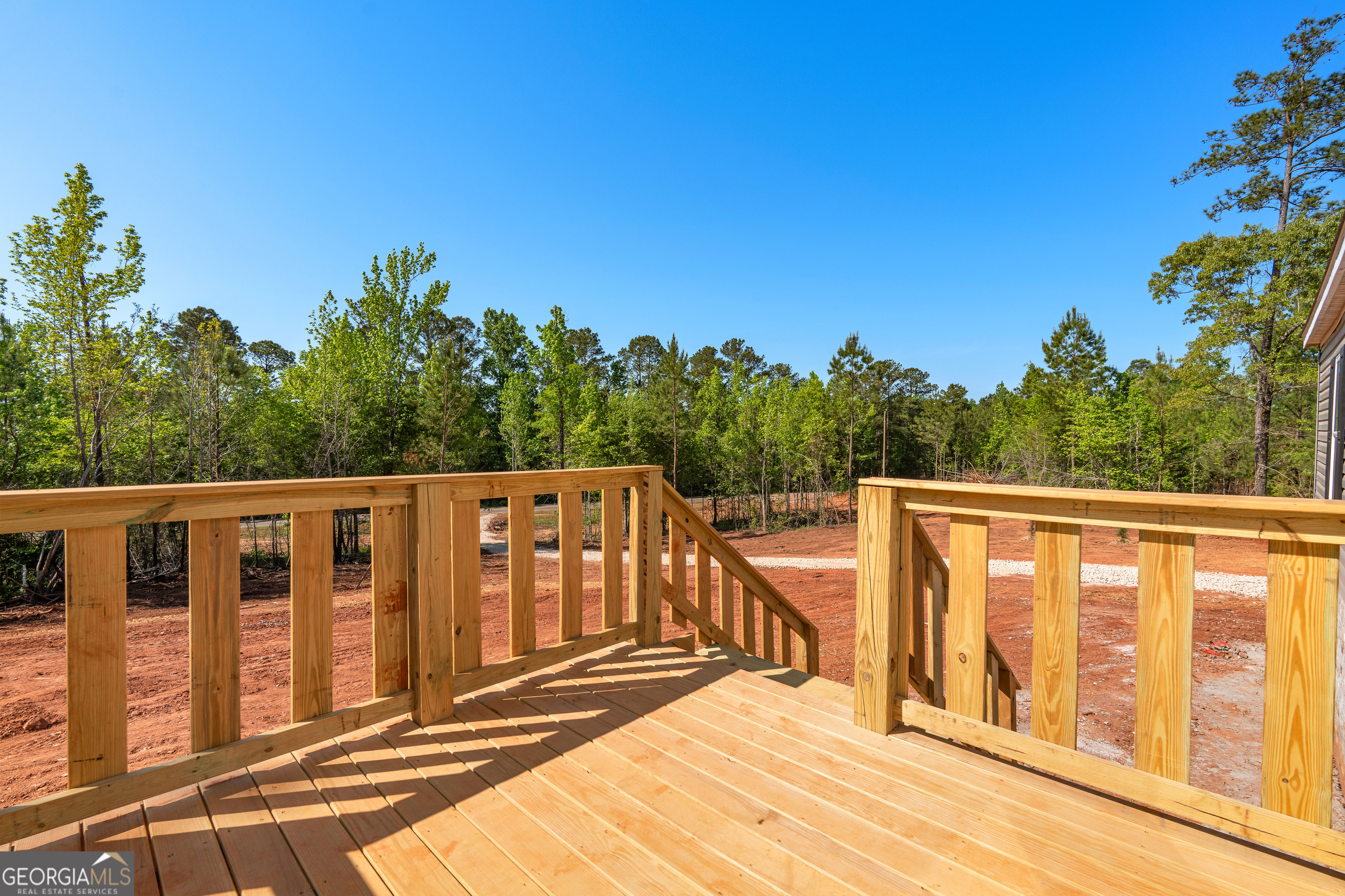 3691 Triune Mill Road Thomaston, GA 30286 - Photo 31 of 35