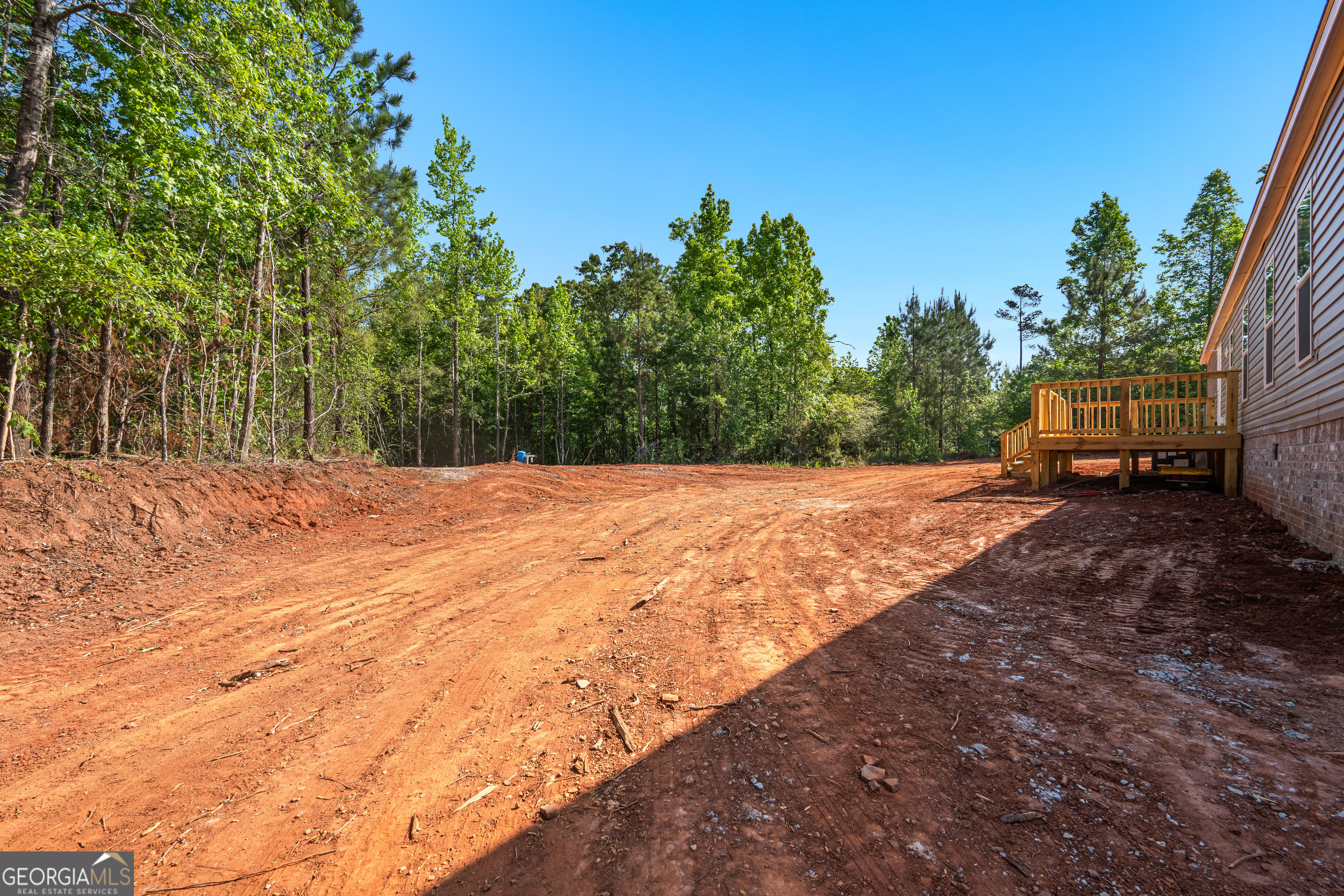 3691 Triune Mill Road Thomaston, GA 30286 - Photo 35 of 35
