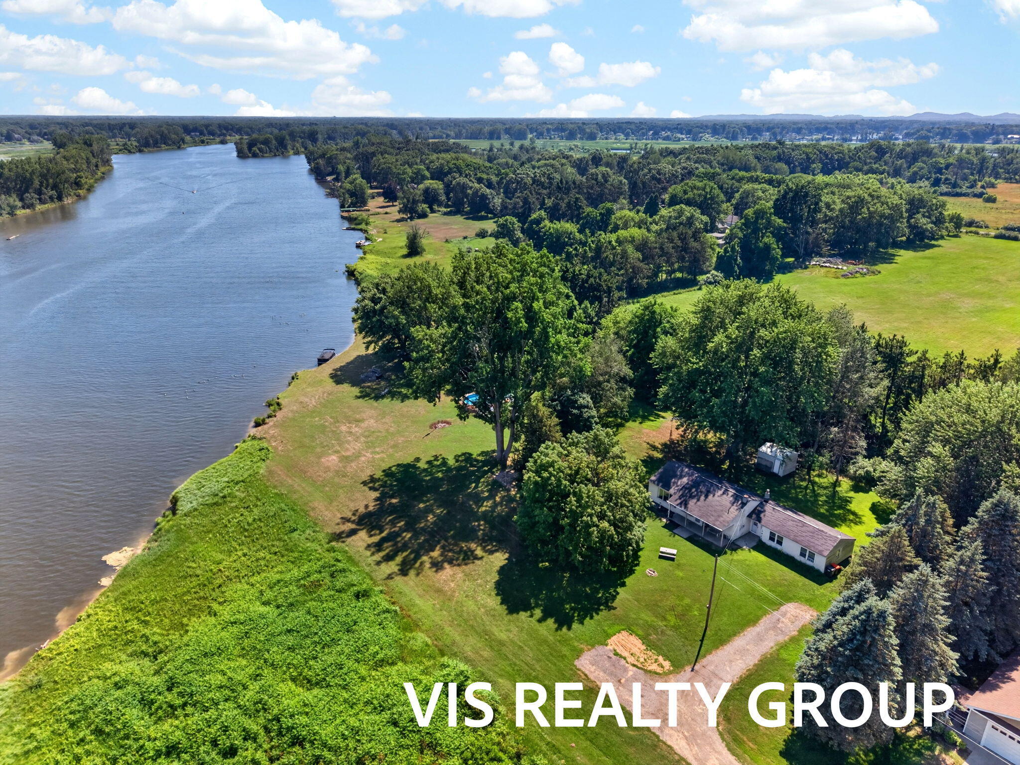 64-web-or-mls-DJI_20260713160812_0309_D