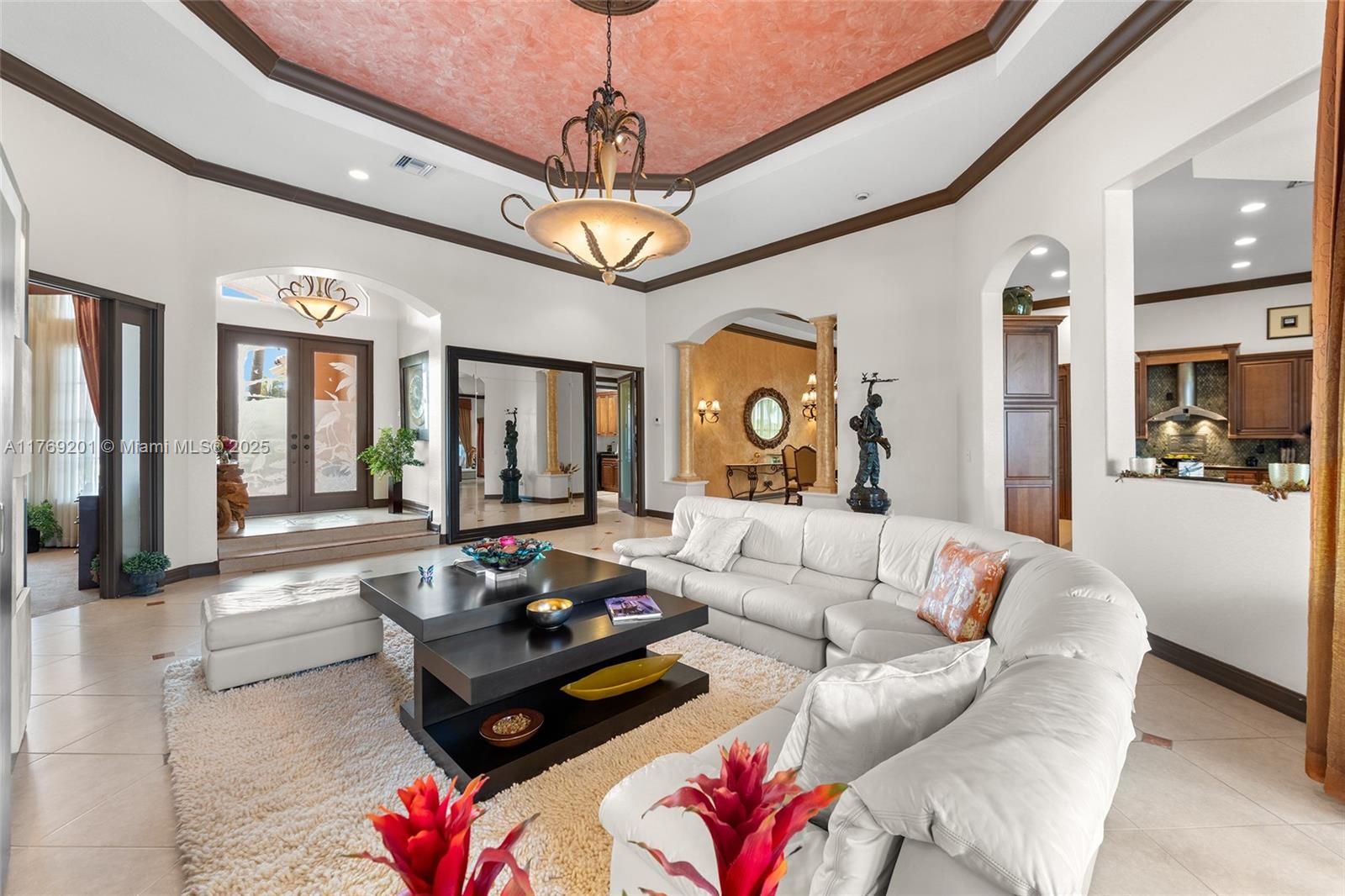 15045 Southwest 37th Street Davie, FL 33331 - Photo 11 of 57