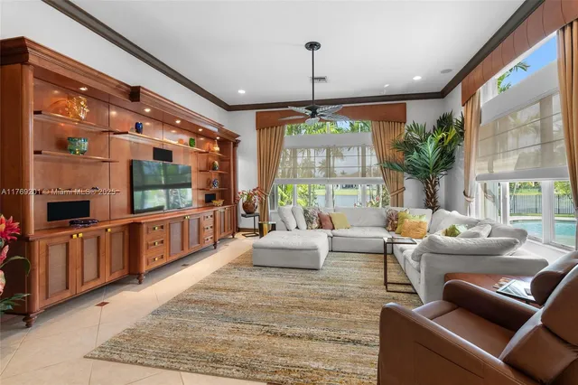 $2,299,900 | 15045 Southwest 37th Street, Davie, FL 33331