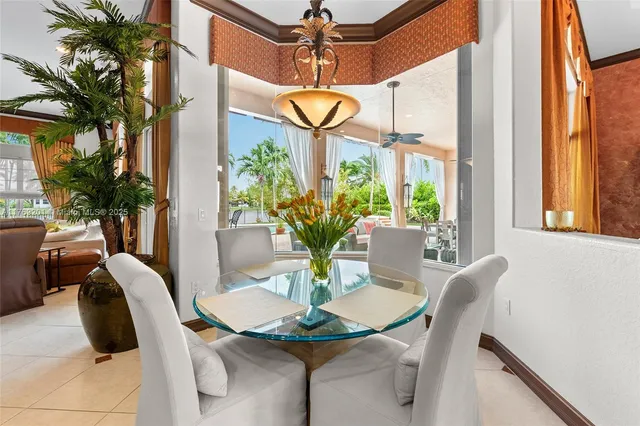 $2,299,900 | 15045 Southwest 37th Street, Davie, FL 33331