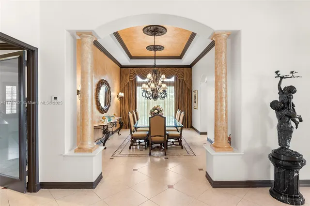 $2,299,900 | 15045 Southwest 37th Street, Davie, FL 33331