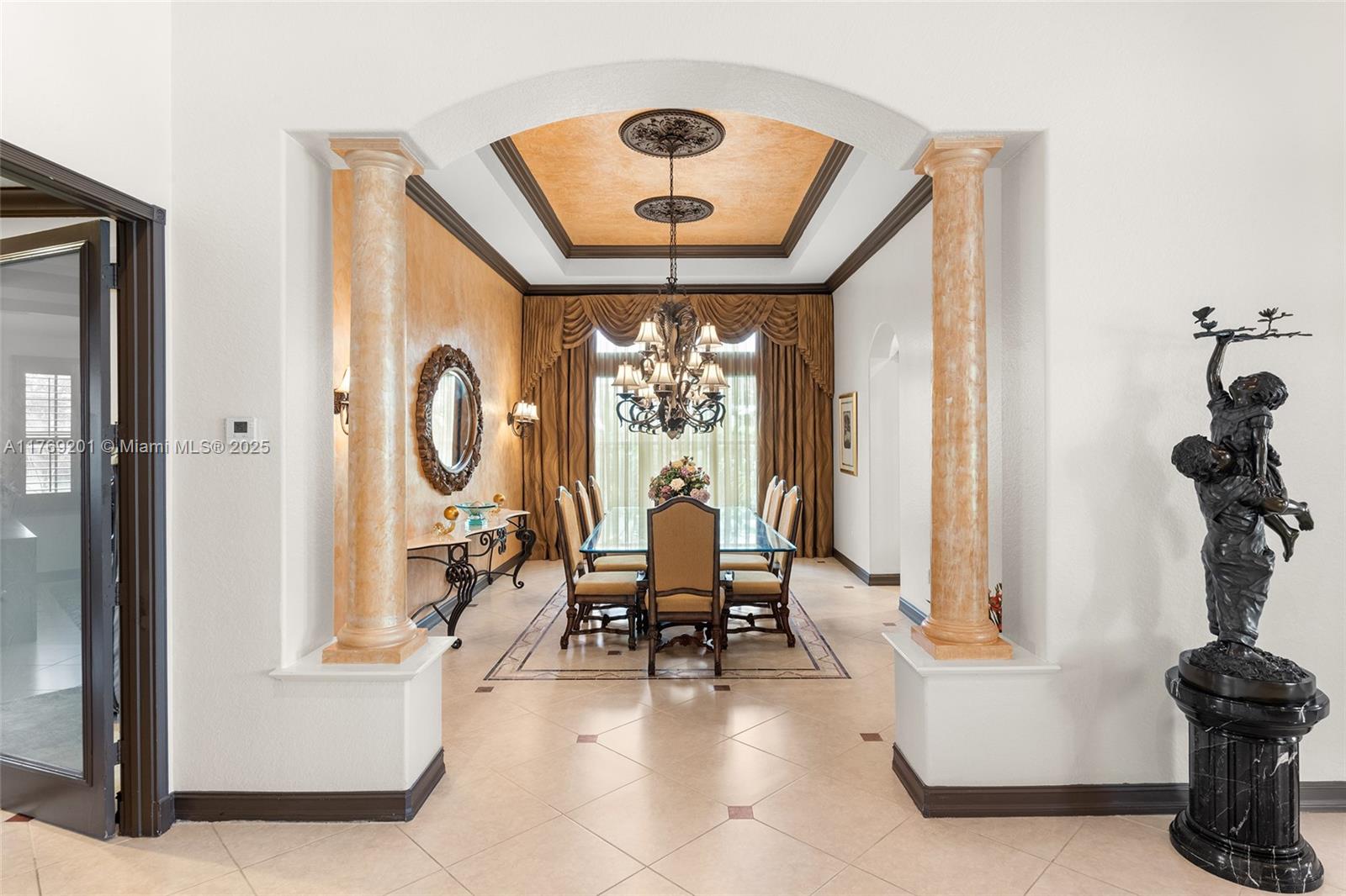 15045 Southwest 37th Street Davie, FL 33331 - Photo 21 of 57