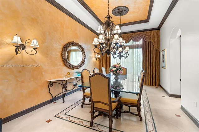 $2,299,900 | 15045 Southwest 37th Street, Davie, FL 33331