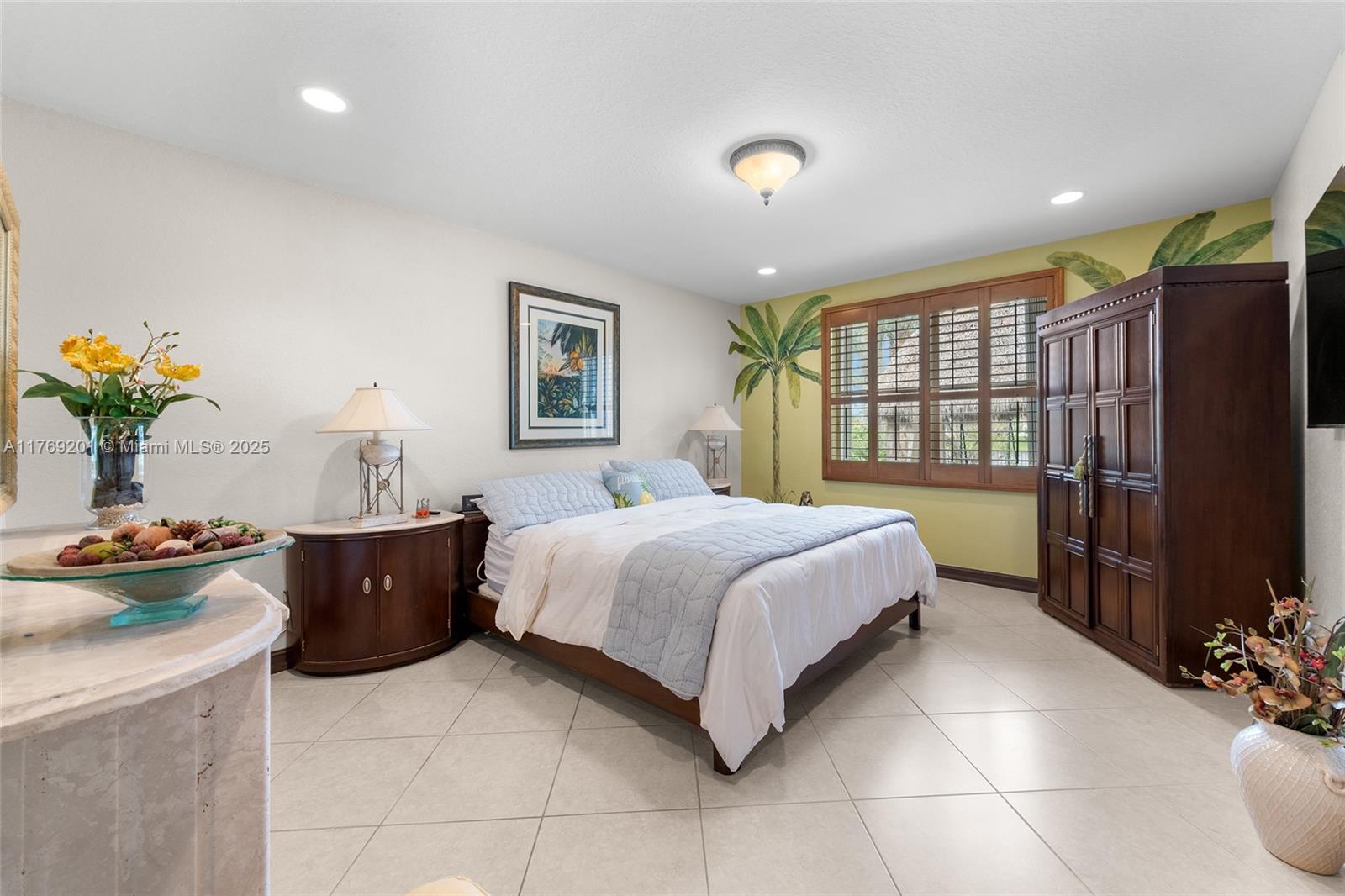 15045 Southwest 37th Street Davie, FL 33331 - Photo 25 of 57