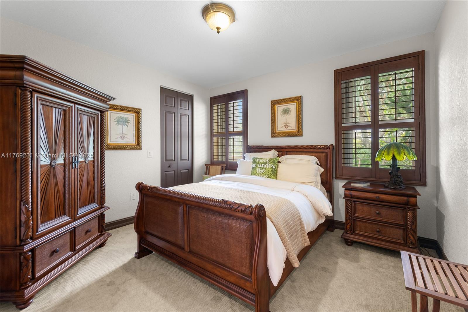 15045 Southwest 37th Street Davie, FL 33331 - Photo 26 of 57