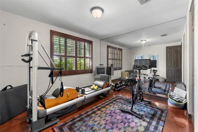 $2,299,900 | 15045 Southwest 37th Street, Davie, FL 33331