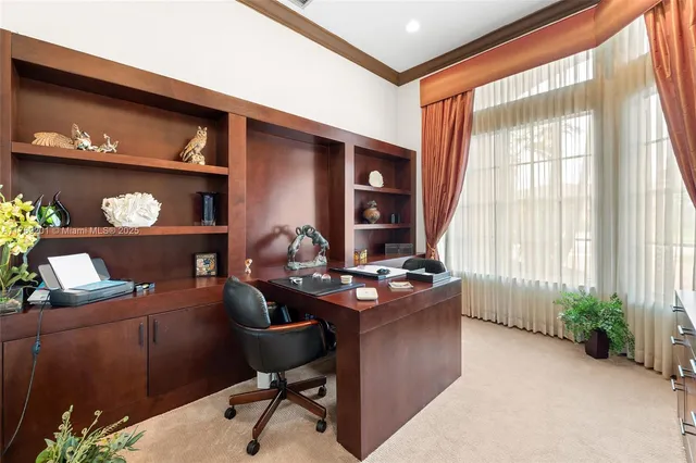 $2,299,900 | 15045 Southwest 37th Street, Davie, FL 33331