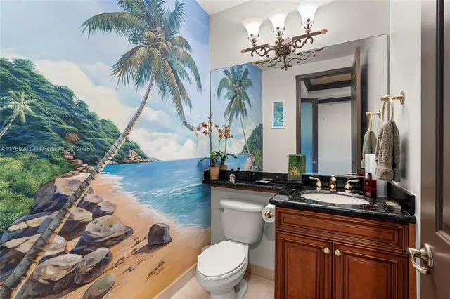 $2,299,900 | 15045 Southwest 37th Street, Davie, FL 33331