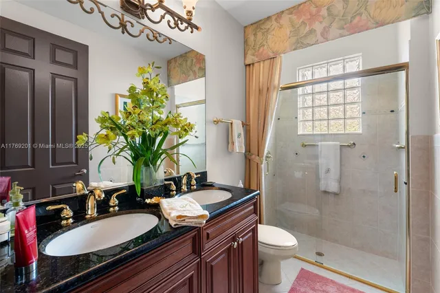 $2,299,900 | 15045 Southwest 37th Street, Davie, FL 33331