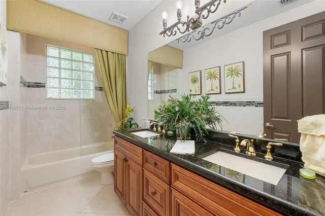 $2,299,900 | 15045 Southwest 37th Street, Davie, FL 33331