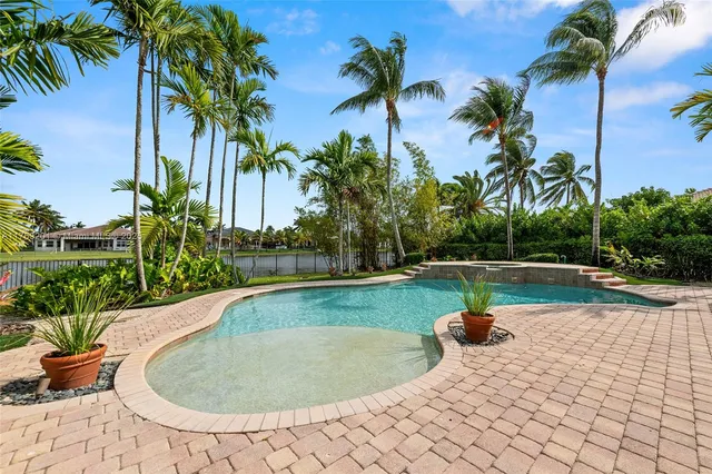 $2,299,900 | 15045 Southwest 37th Street, Davie, FL 33331