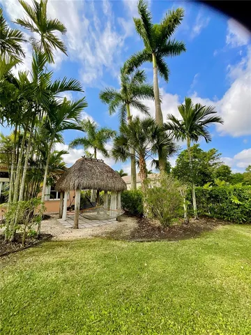 $2,299,900 | 15045 Southwest 37th Street, Davie, FL 33331