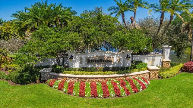 $2,299,900 | 15045 Southwest 37th Street, Davie, FL 33331