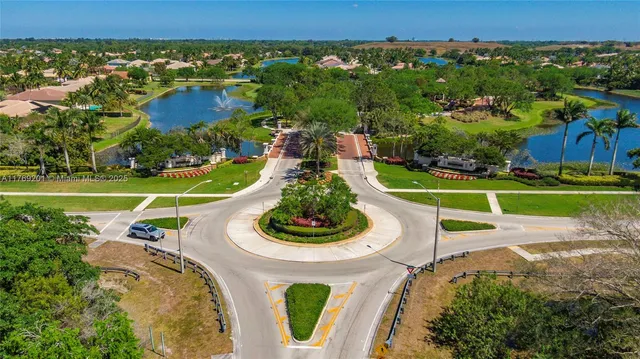 $2,299,900 | 15045 Southwest 37th Street, Davie, FL 33331