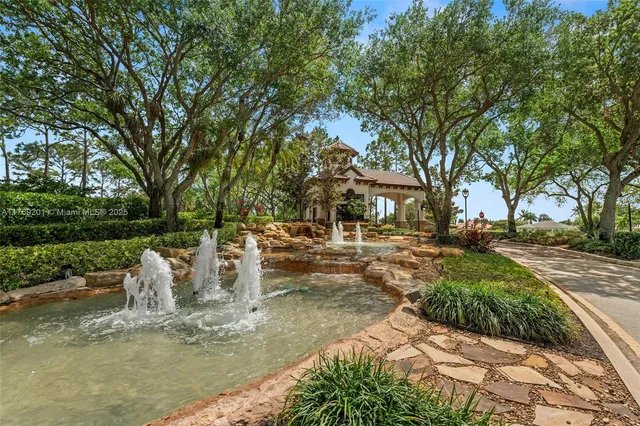 $2,299,900 | 15045 Southwest 37th Street, Davie, FL 33331