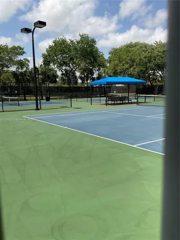 $2,299,900 | 15045 Southwest 37th Street, Davie, FL 33331