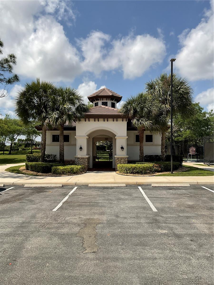 15045 Southwest 37th Street Davie, FL 33331 - Photo 54 of 57 Sports Complex