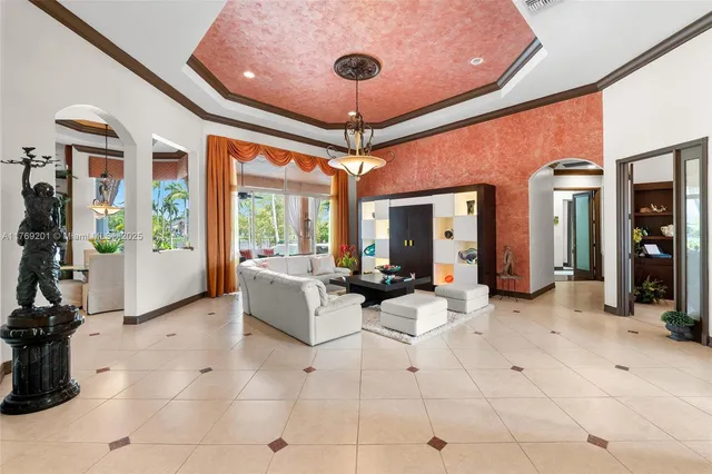 $2,299,900 | 15045 Southwest 37th Street, Davie, FL 33331