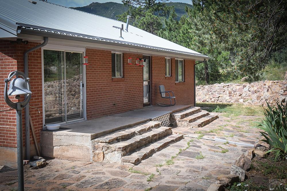 3752 Northcreek Road Beulah, CO 81023 - Photo 3 of 31 Gallery Image 3